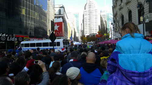 NYC_2012-11-22 10-52-00_P1070478